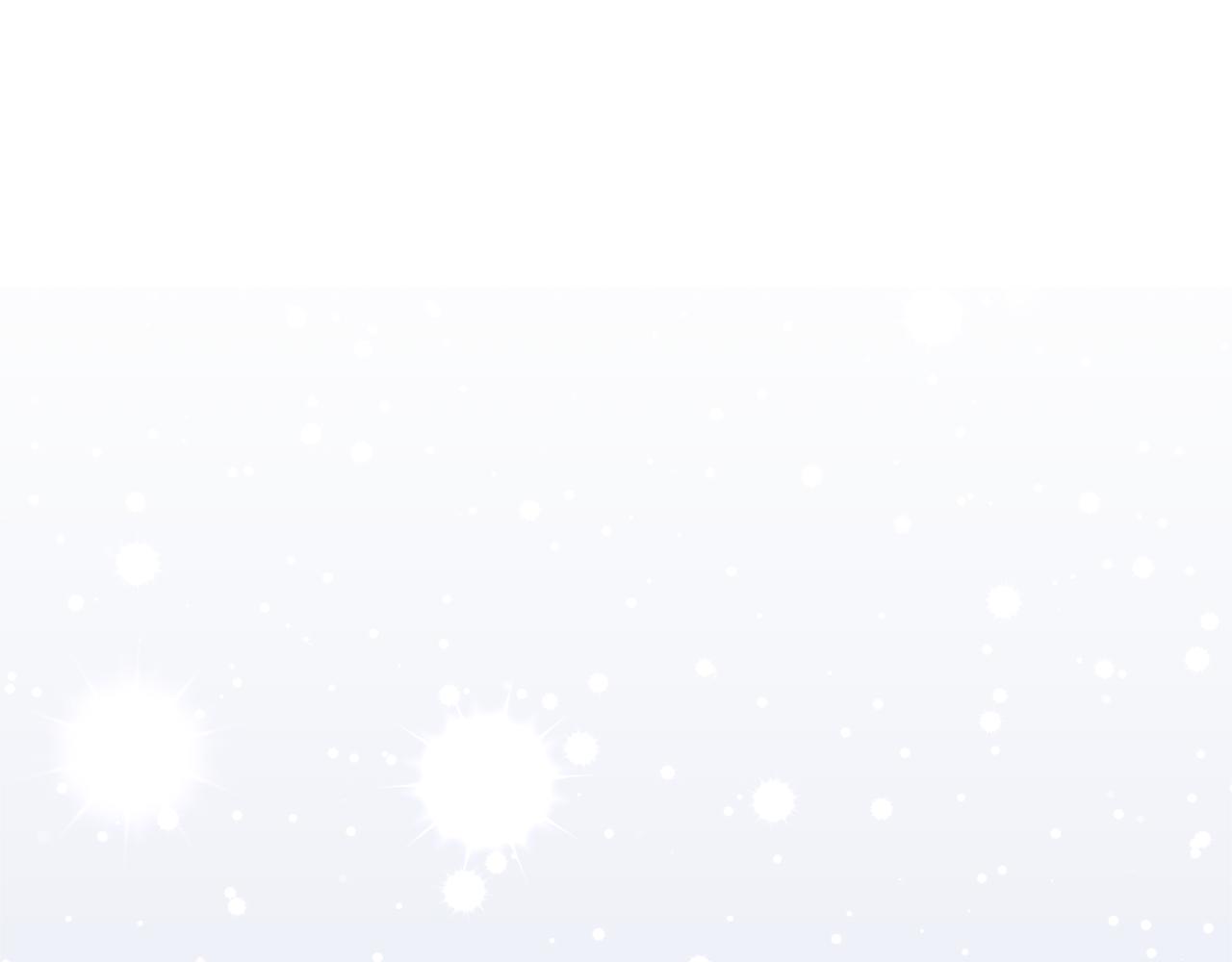 第95话 让你久等了(1/5)-第95话