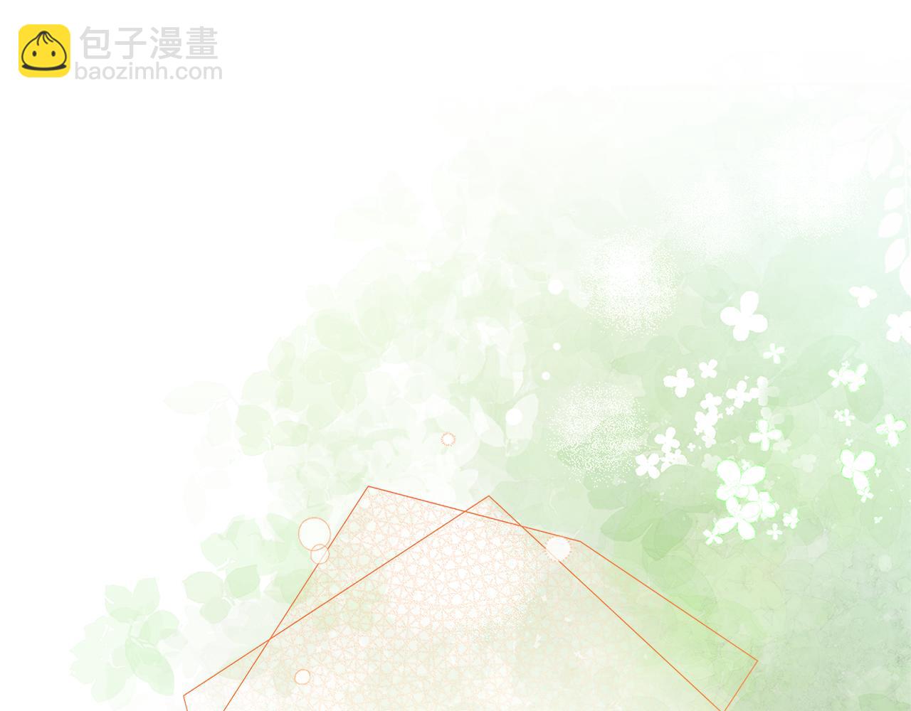 第95话 让你久等了(1/5)-第95话