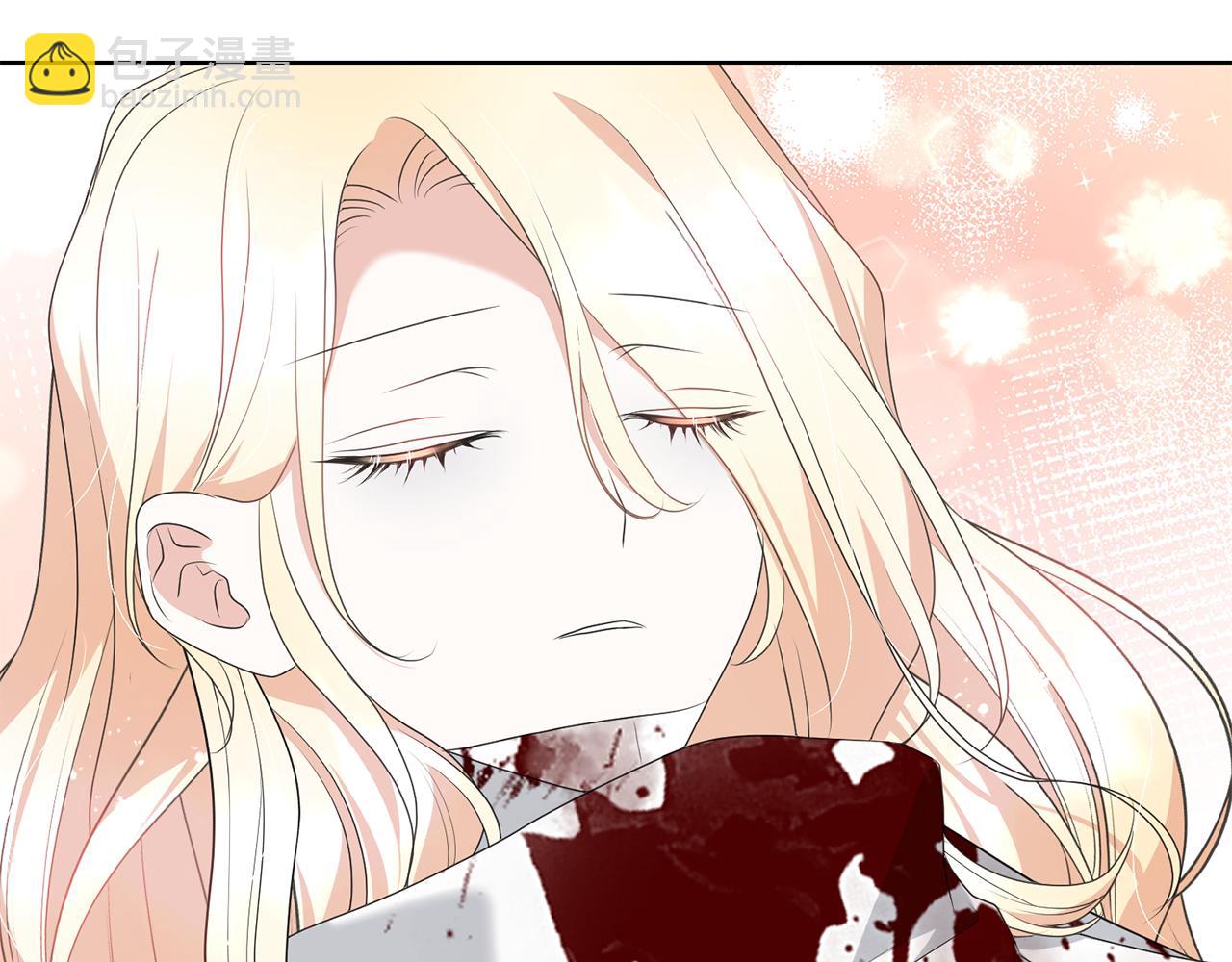 第95话 让你久等了(1/5)-第95话