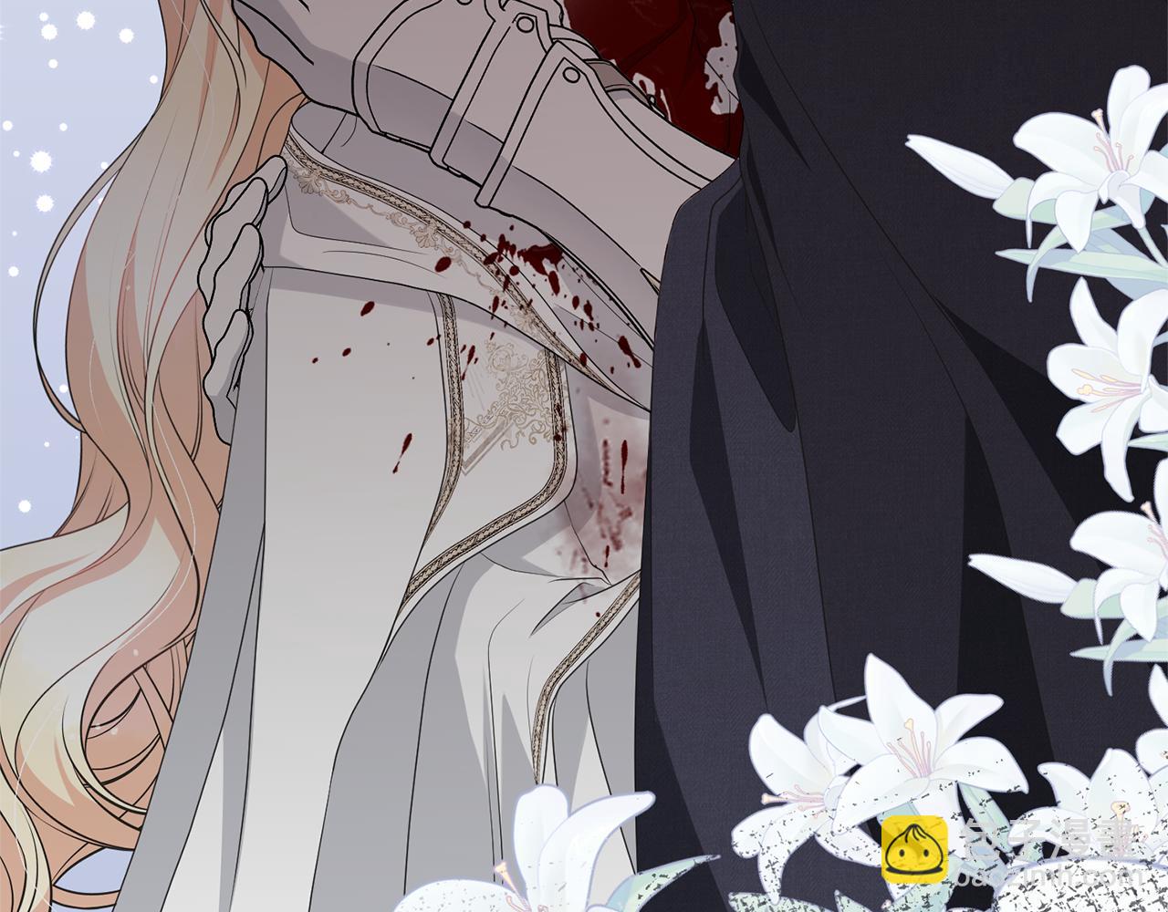 第95话 让你久等了(1/5)-第95话