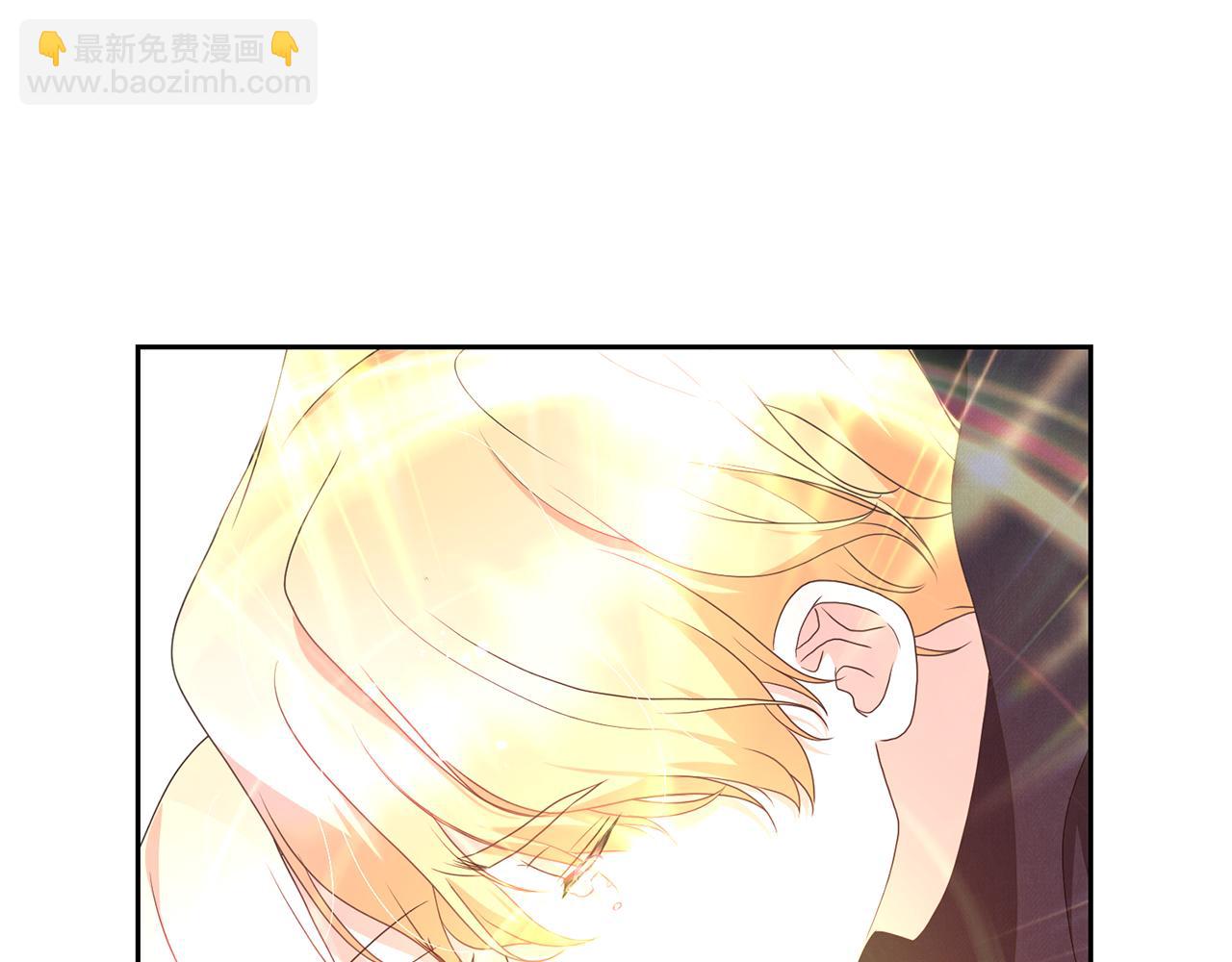 第95话 让你久等了(1/5)-第95话