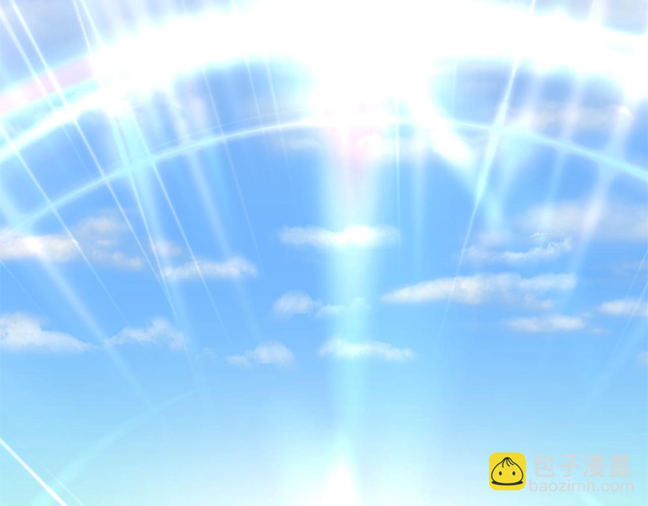 第95话 让你久等了(1/5)-第95话