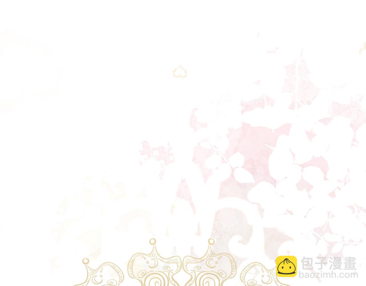 第95话 让你久等了(1/5)-第95话