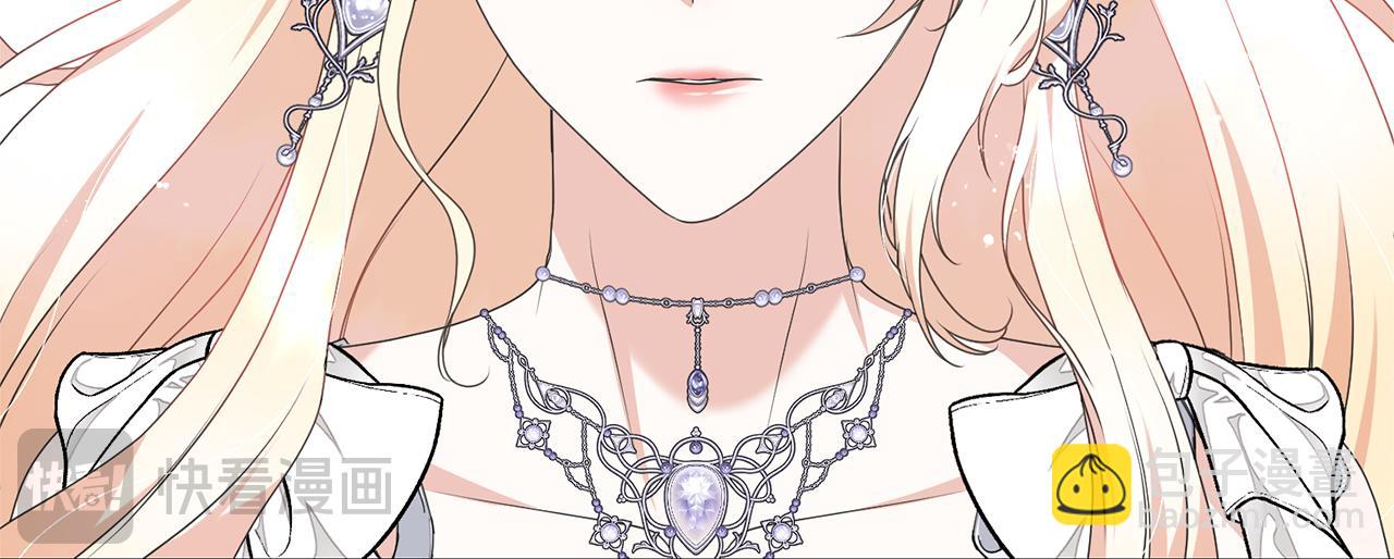 第95话 让你久等了(1/5)-第95话