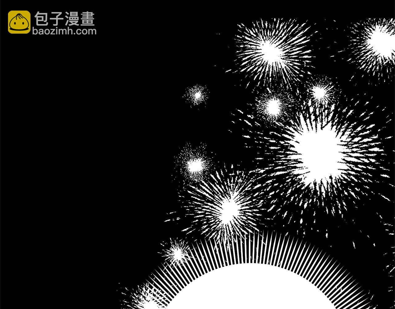 第95话 让你久等了(1/5)-第95话