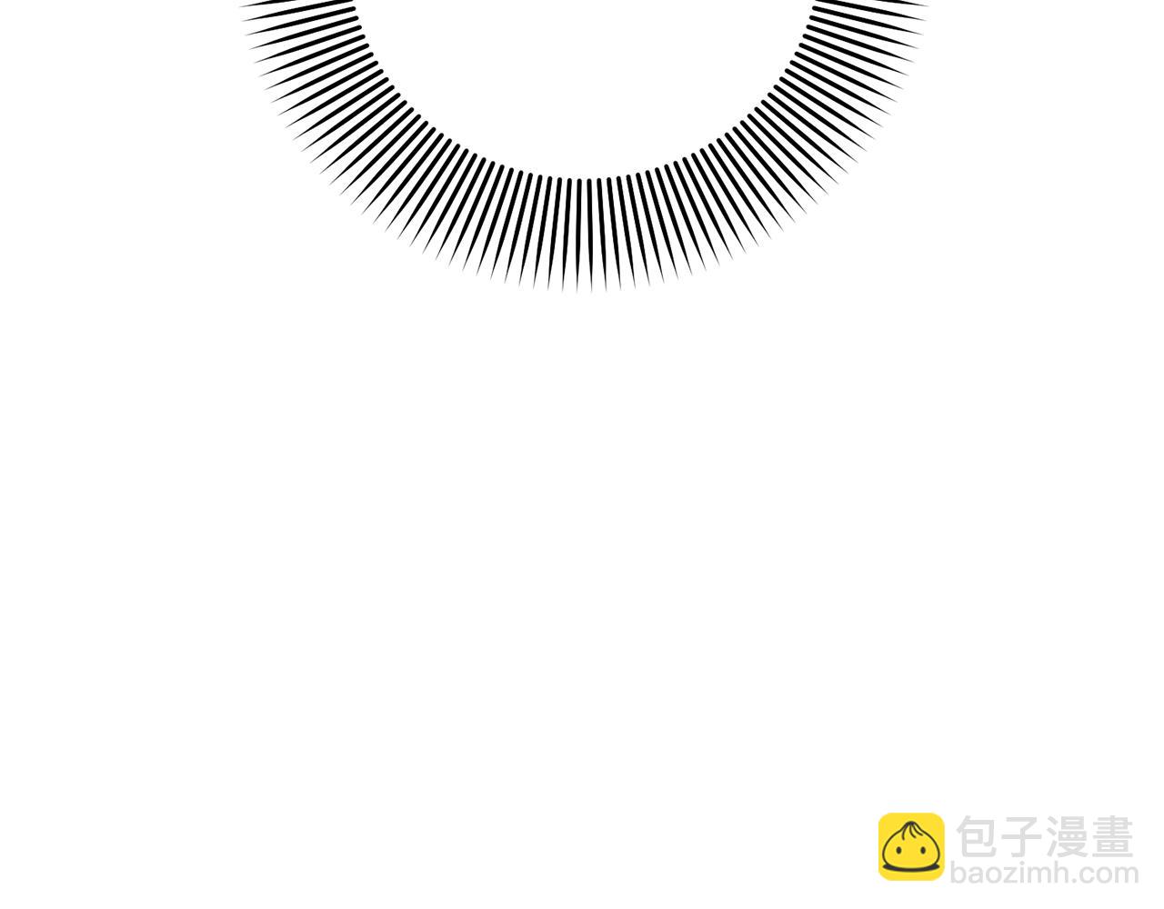 第95话 让你久等了(1/5)-第95话