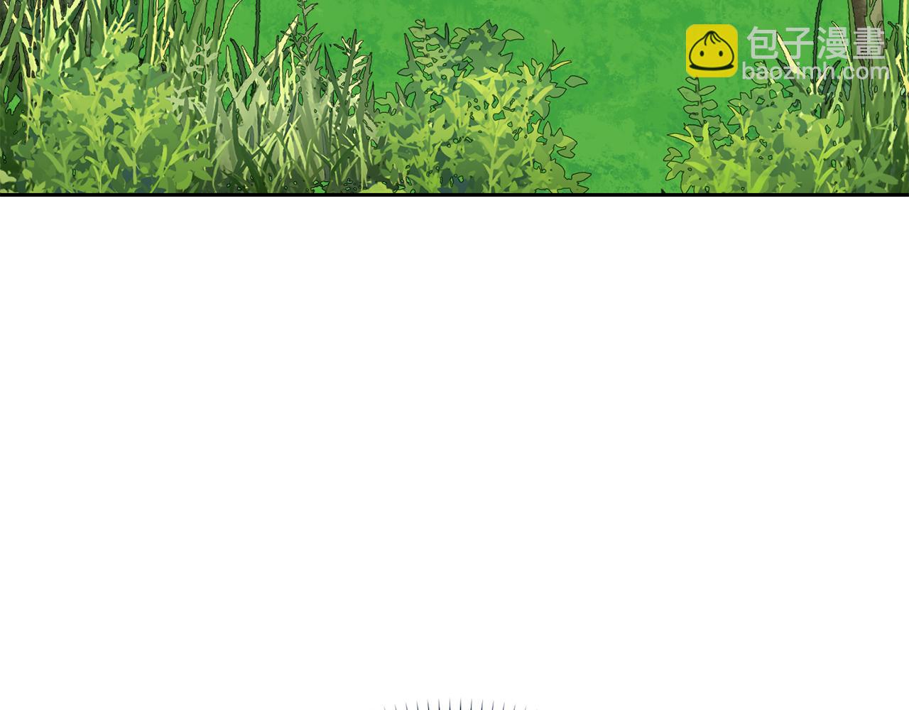 第97话 生日礼物(1/5)-第97话