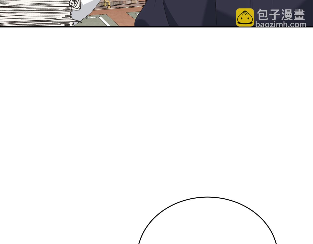 第97话 生日礼物(1/5)-第97话