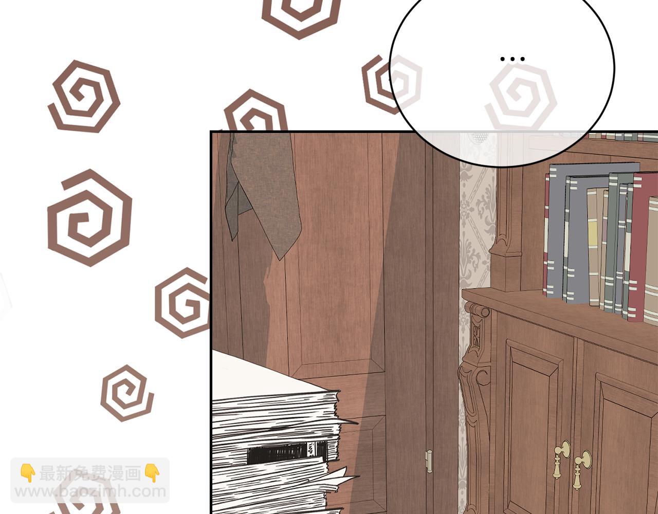 第97话 生日礼物(1/5)-第97话