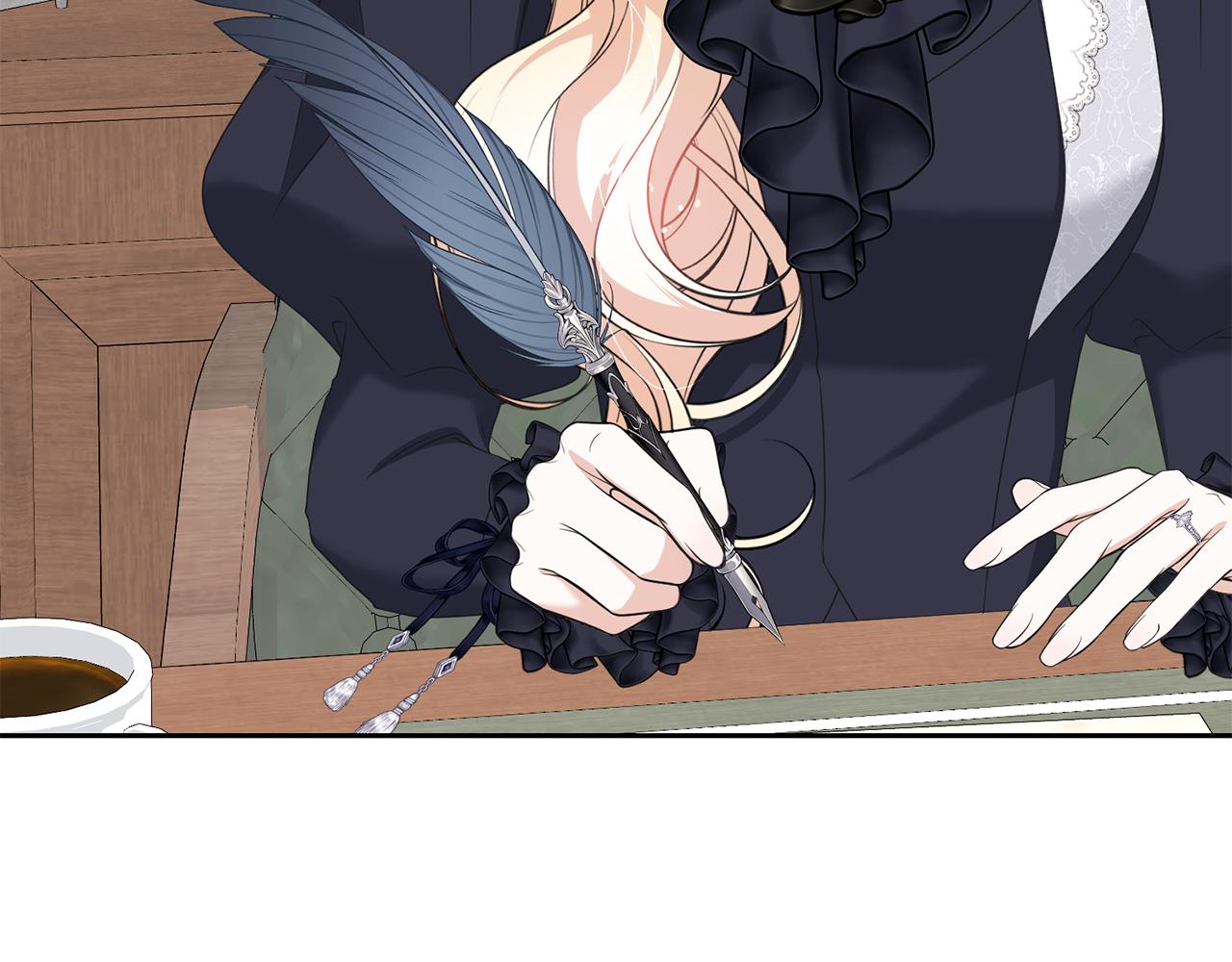 第97话 生日礼物(1/5)-第97话