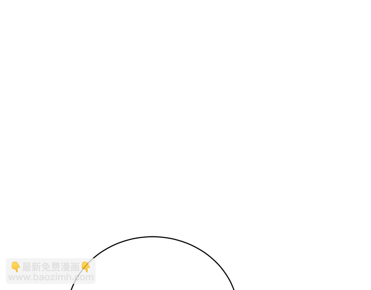 第97话 生日礼物(1/5)-第97话