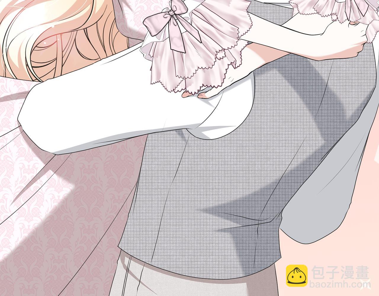 第97话 生日礼物(1/5)-第97话