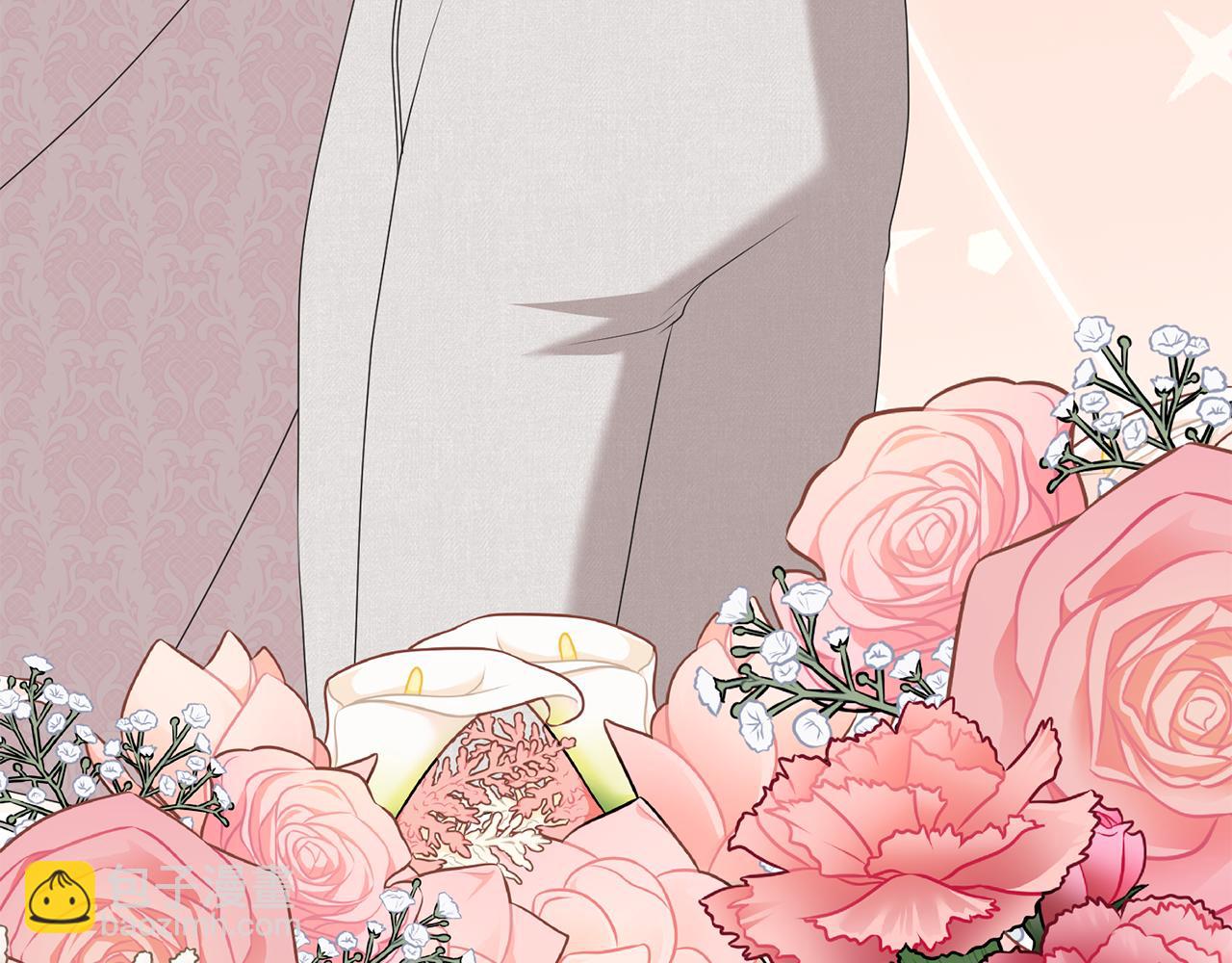 第97话 生日礼物(1/5)-第97话