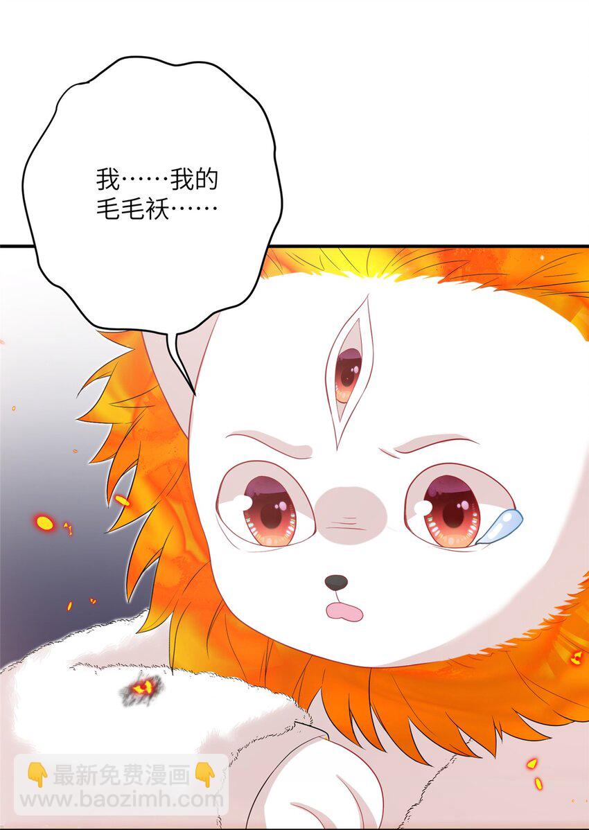 51 强抢灵脉-第51话