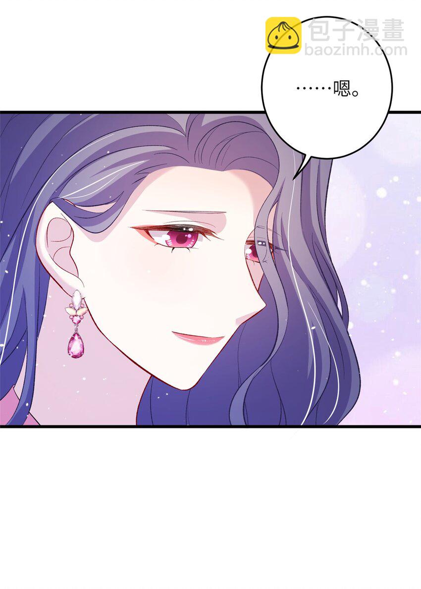 65 生死大逃亡(1/2)-第65话