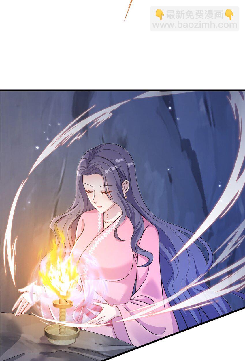 65 生死大逃亡(1/2)-第65话