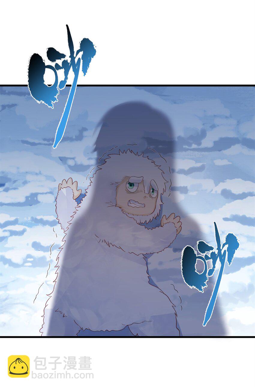 74 生个小雪人儿-第71话