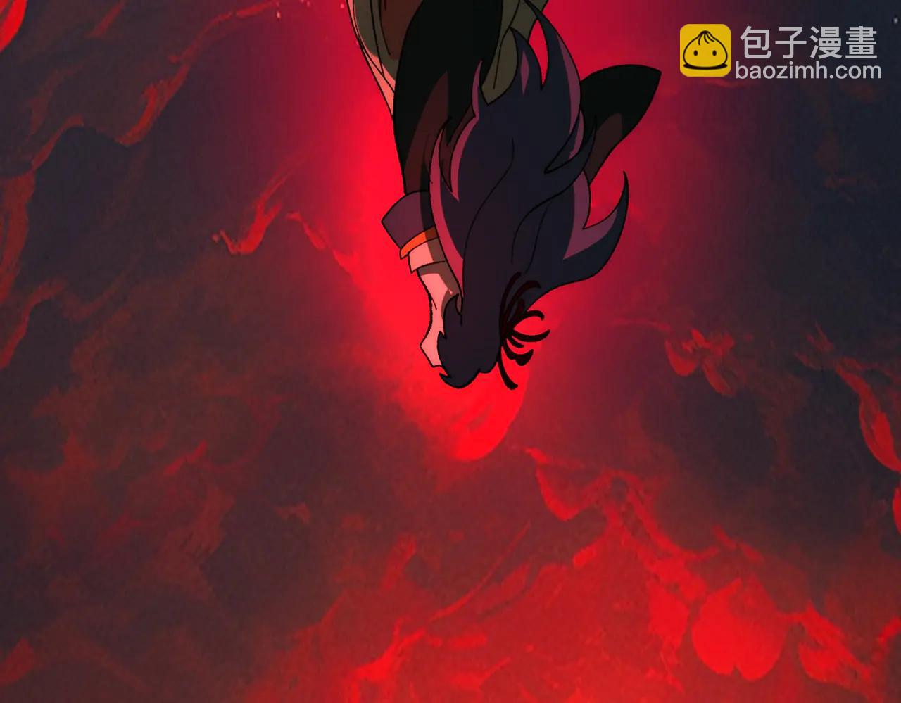 我，創造了都市傳說！ - 第101話：再度替換(1/3) - 6