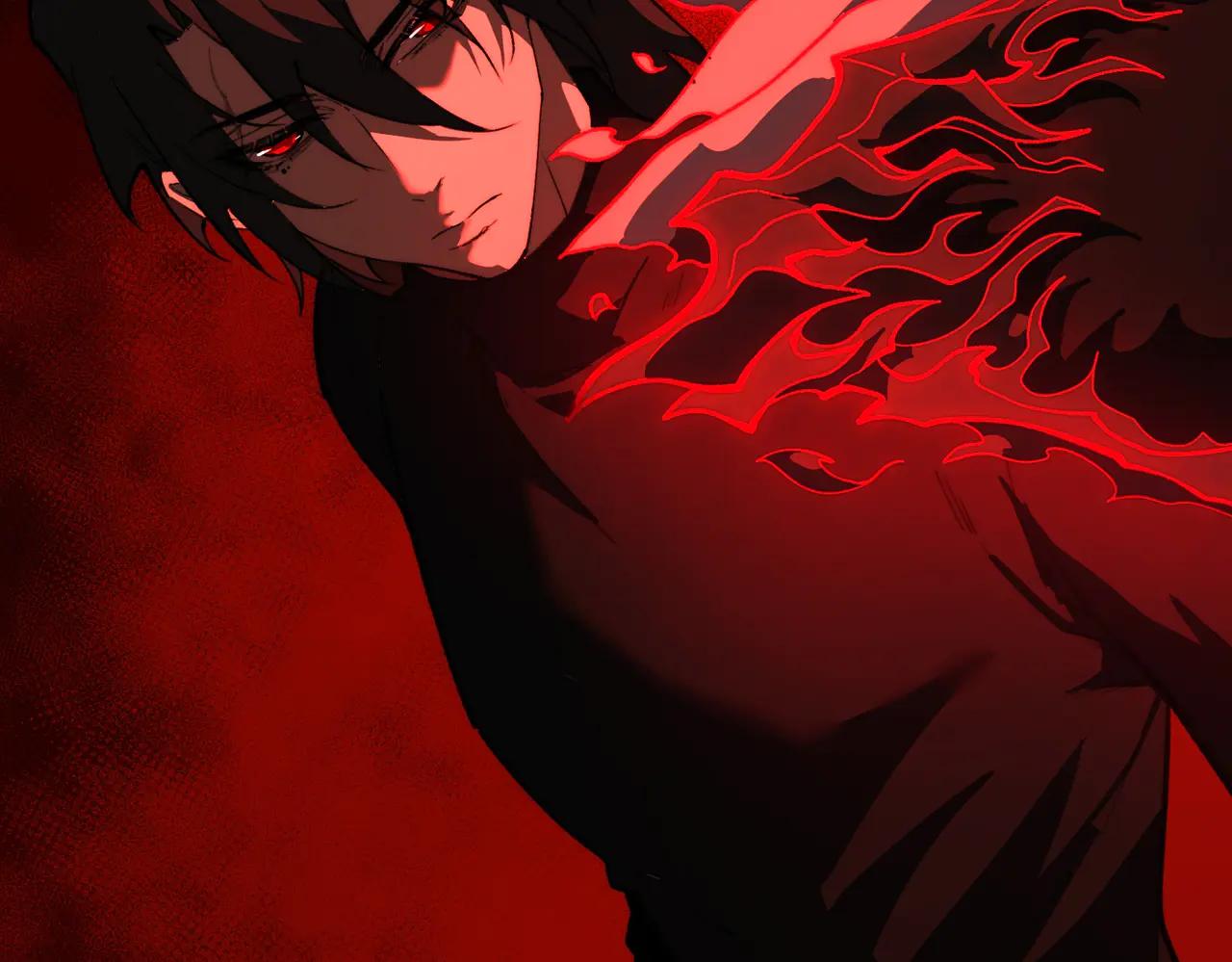 我，創造了都市傳說！ - 第101話：再度替換(1/3) - 6