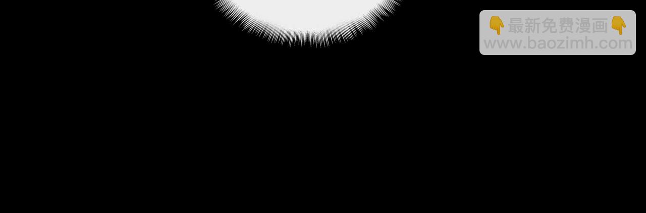 【头像框福利放送】第18话 幽灵商场(1/3)-第19话