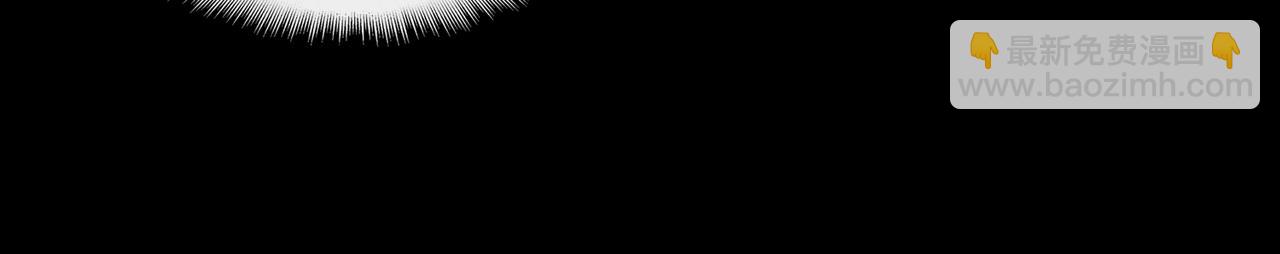 【头像框福利放送】第18话 幽灵商场(1/3)-第19话