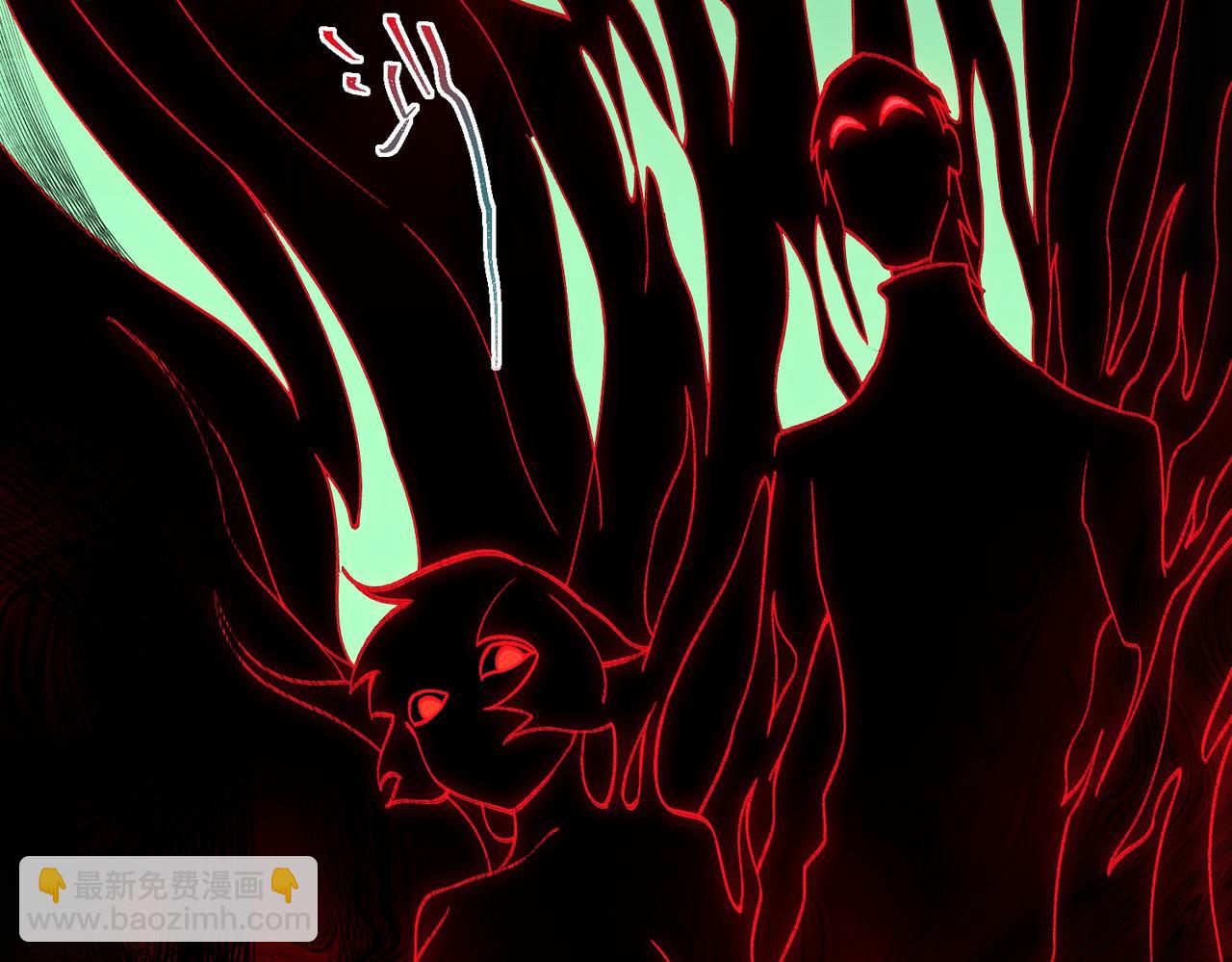 第26话 杀戮开启(1/4)-第27话