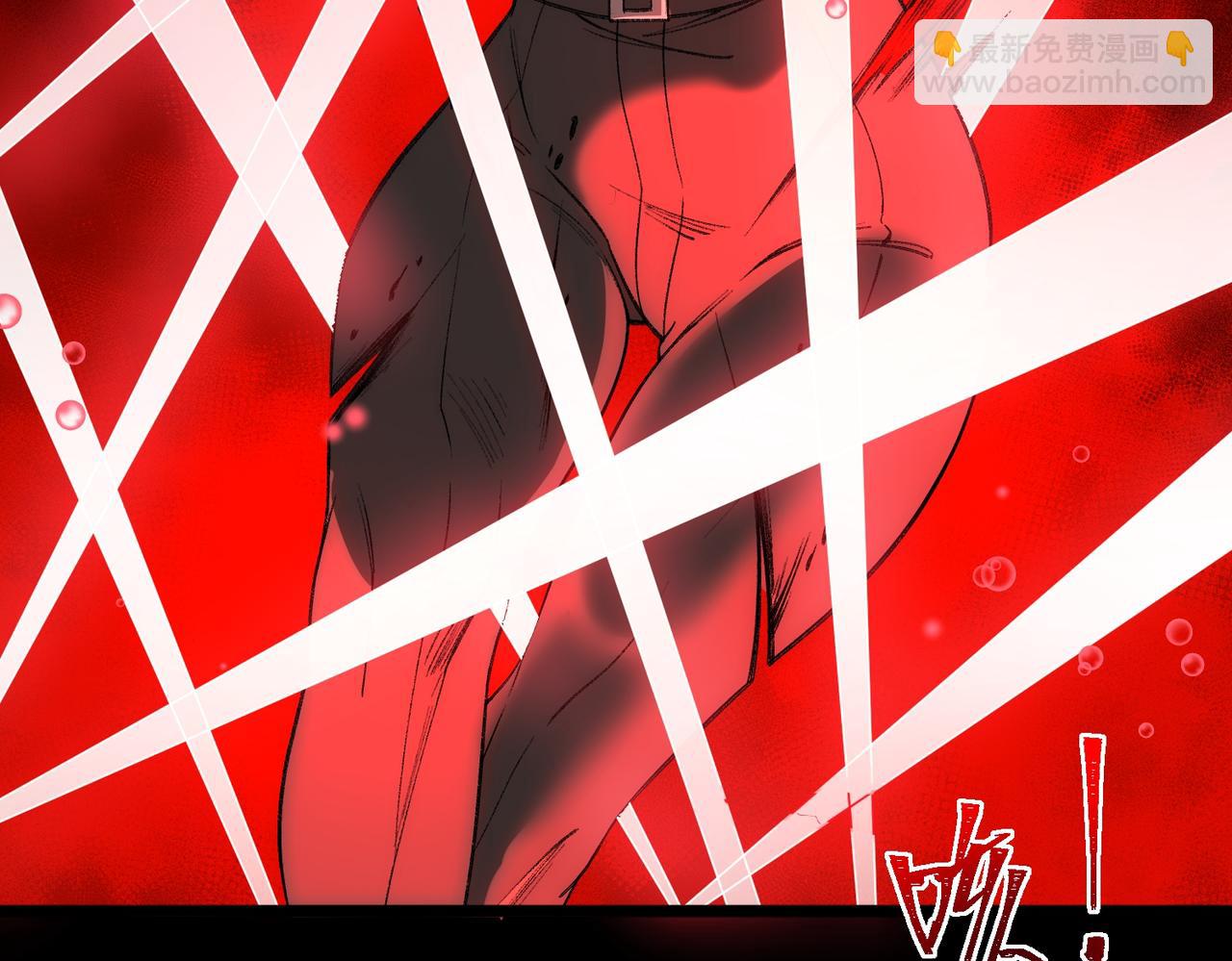 第30话 黑与白的偏差(1/4)-第31话