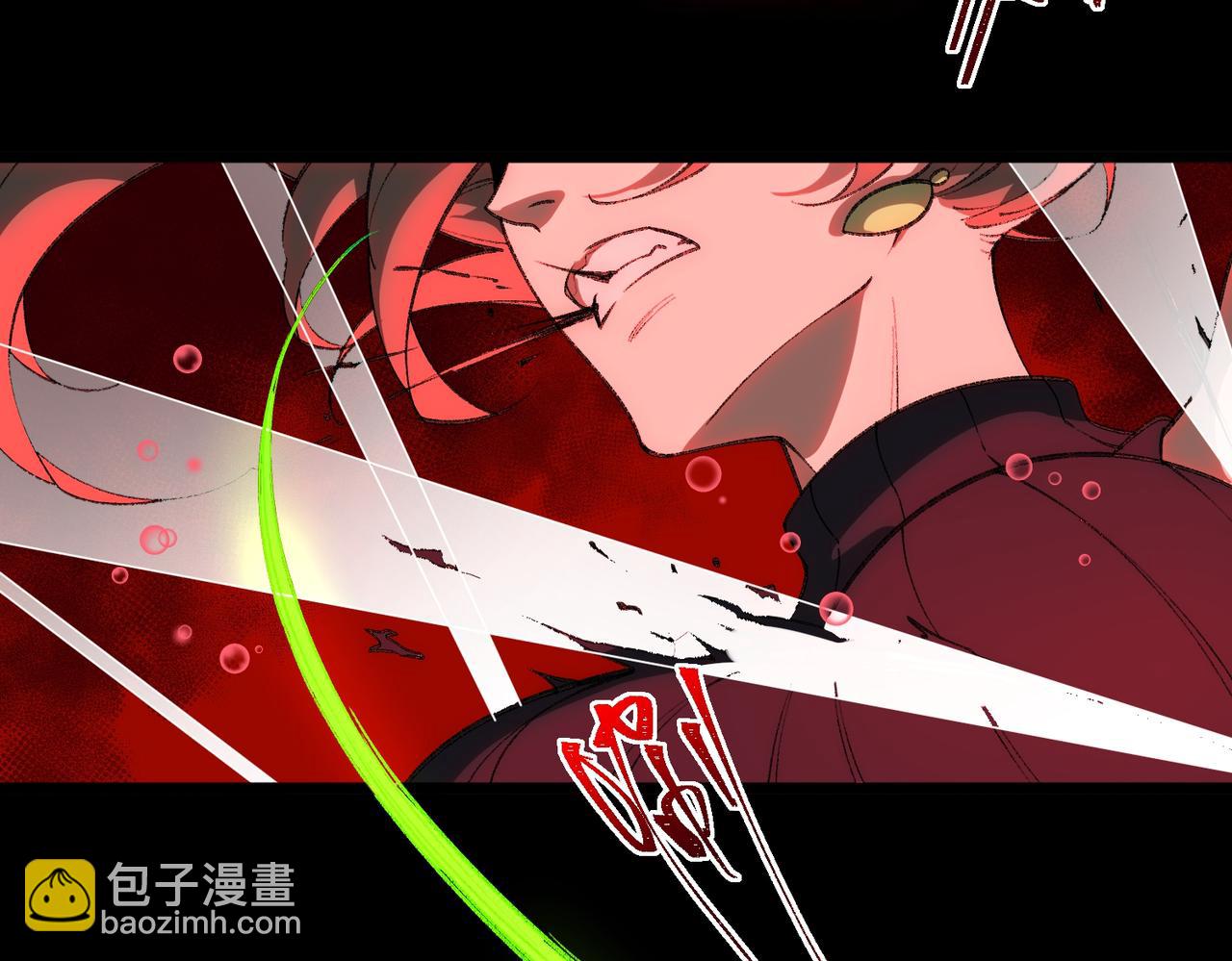 第30话 黑与白的偏差(1/4)-第31话