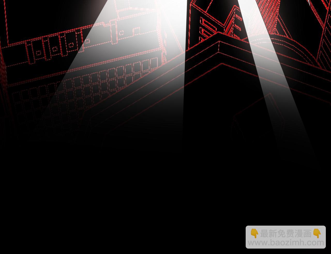 第30话 黑与白的偏差(1/4)-第31话