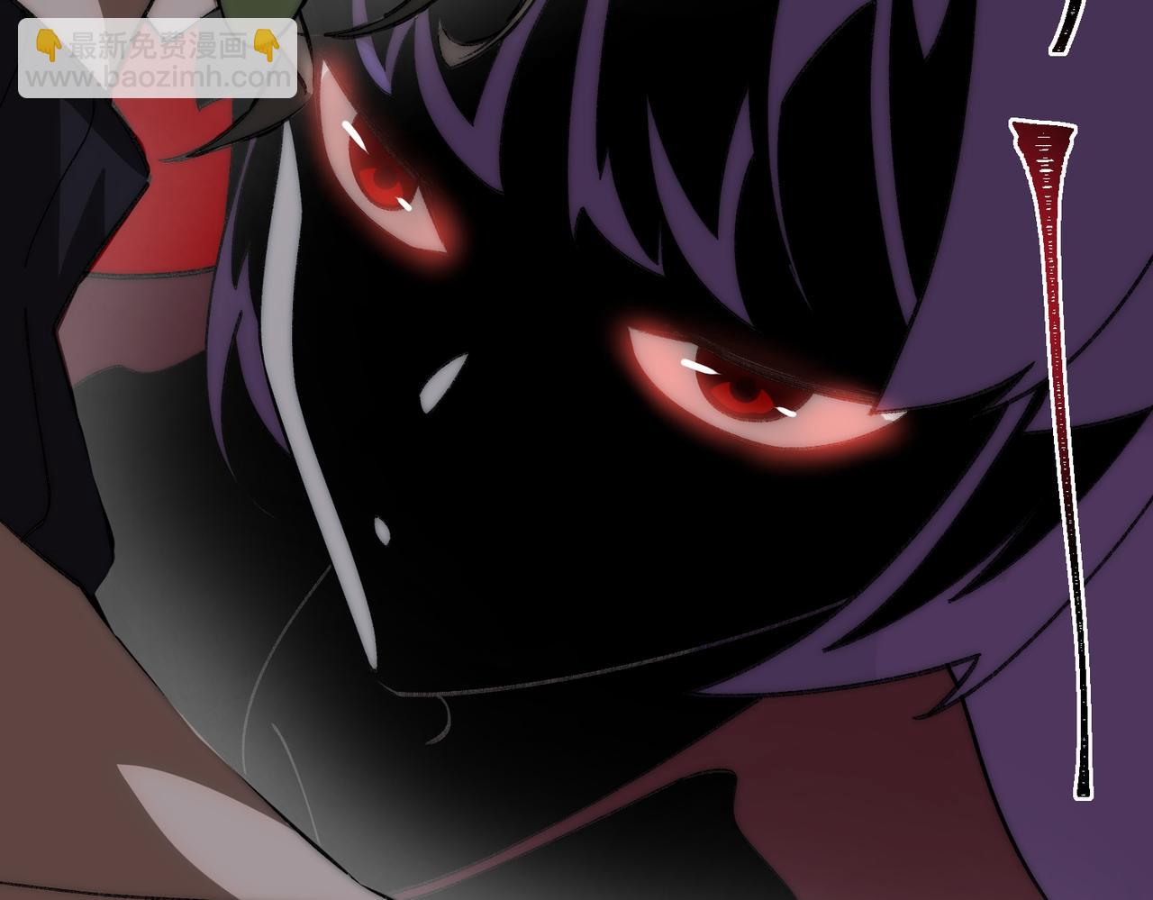 第30话 黑与白的偏差(1/4)-第31话