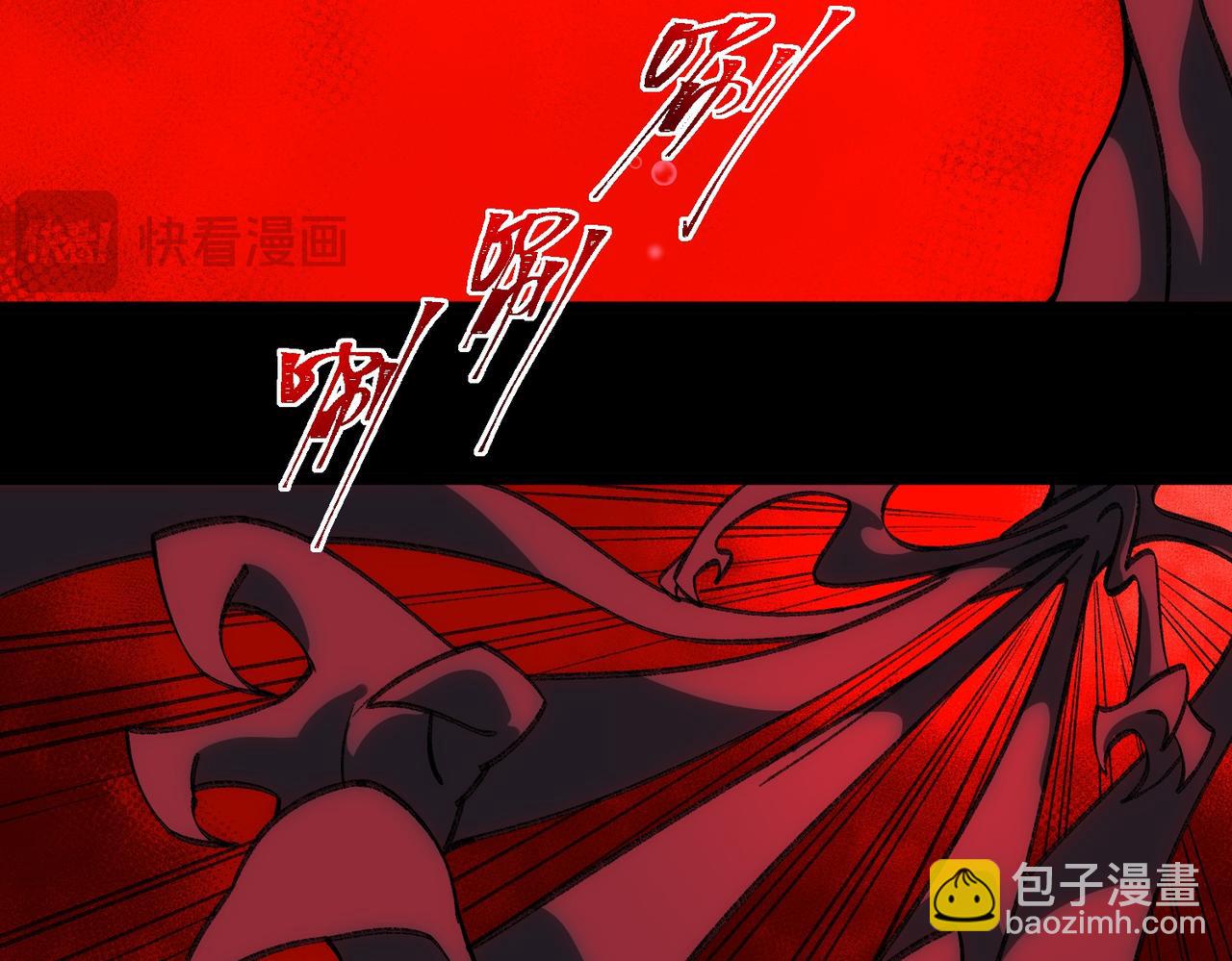 第30话 黑与白的偏差(1/4)-第31话