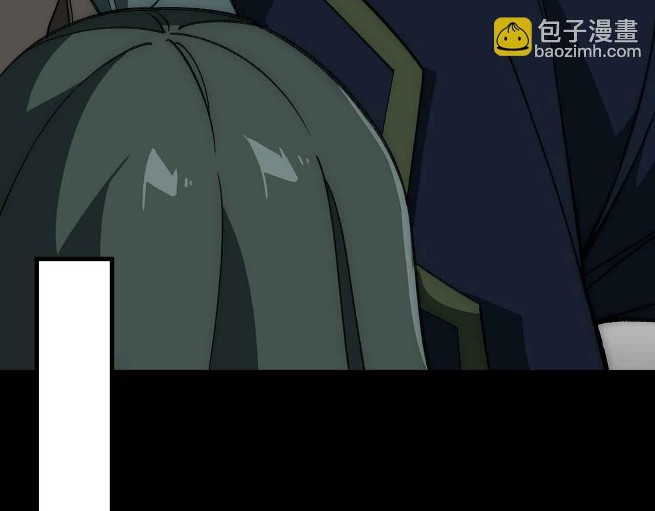 第36话 还需修行(1/3)-第37话