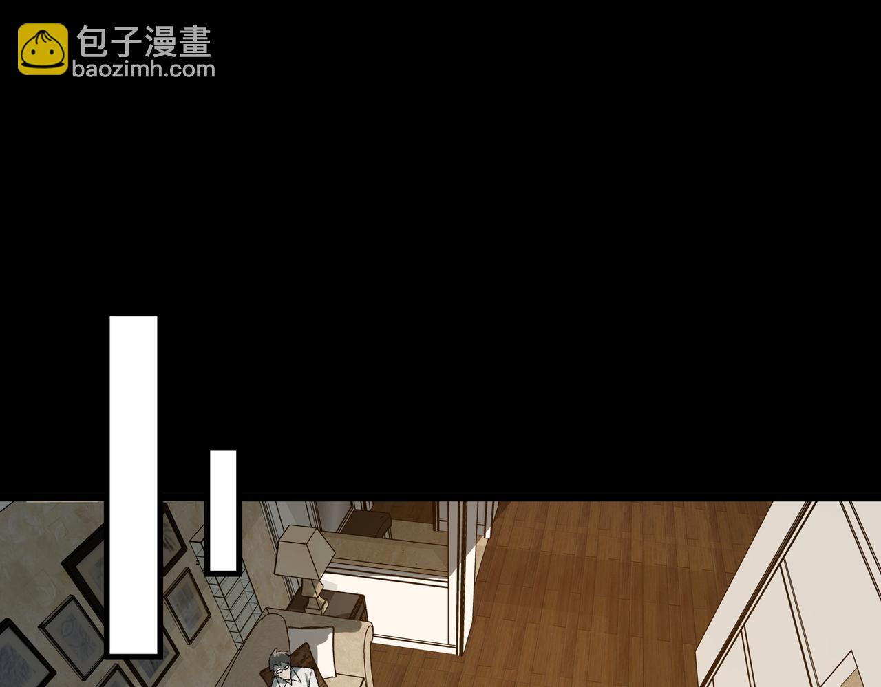 第36话 还需修行(1/3)-第37话