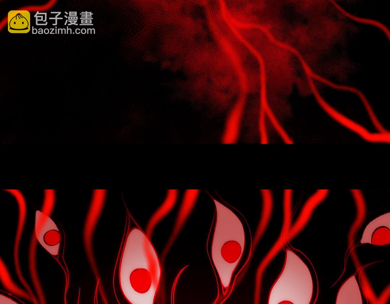 我，創造了都市傳說！ - 第42話 人體醫院(2/3) - 8