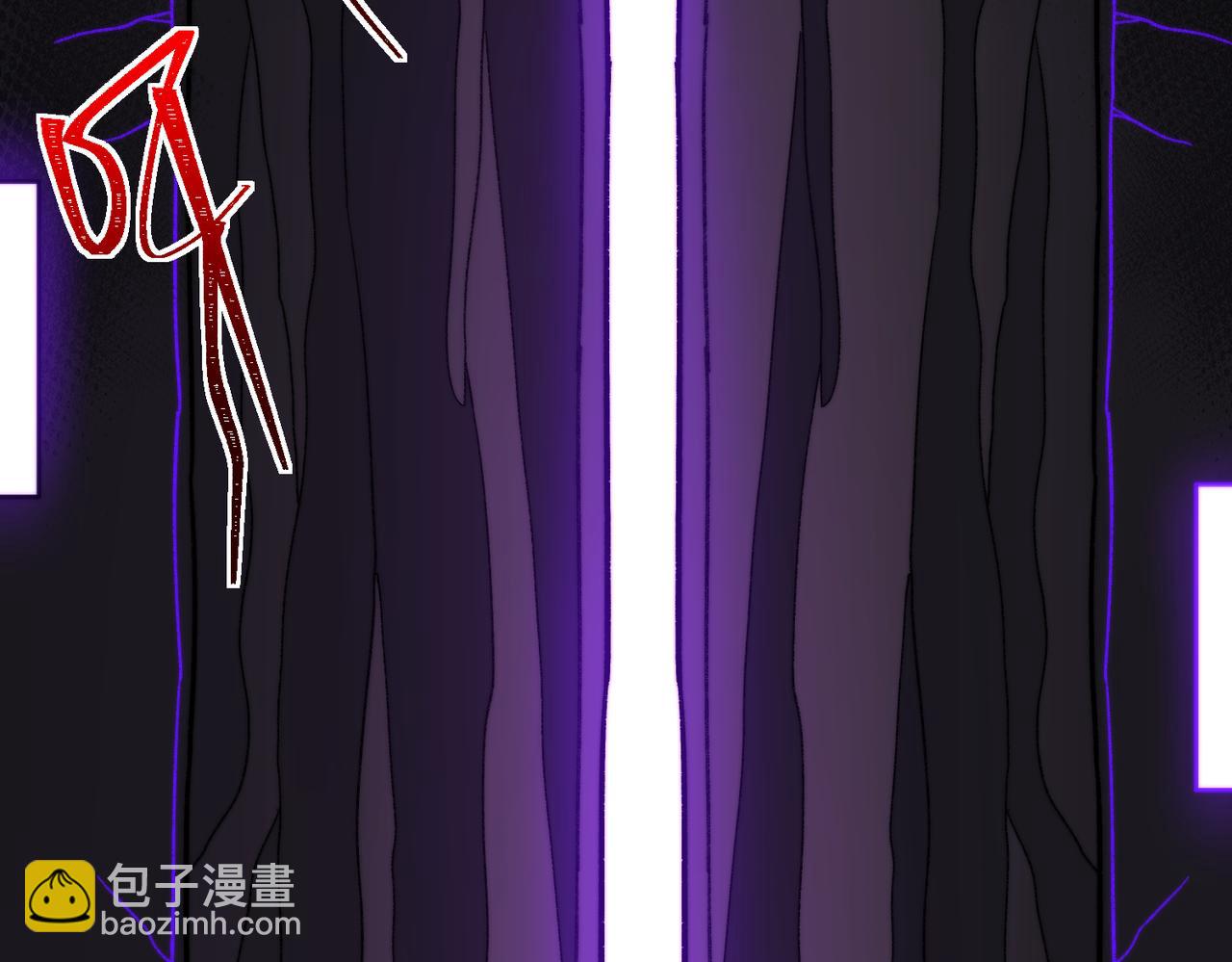 我，創造了都市傳說！ - 第45章 新的心臟(2/3) - 6