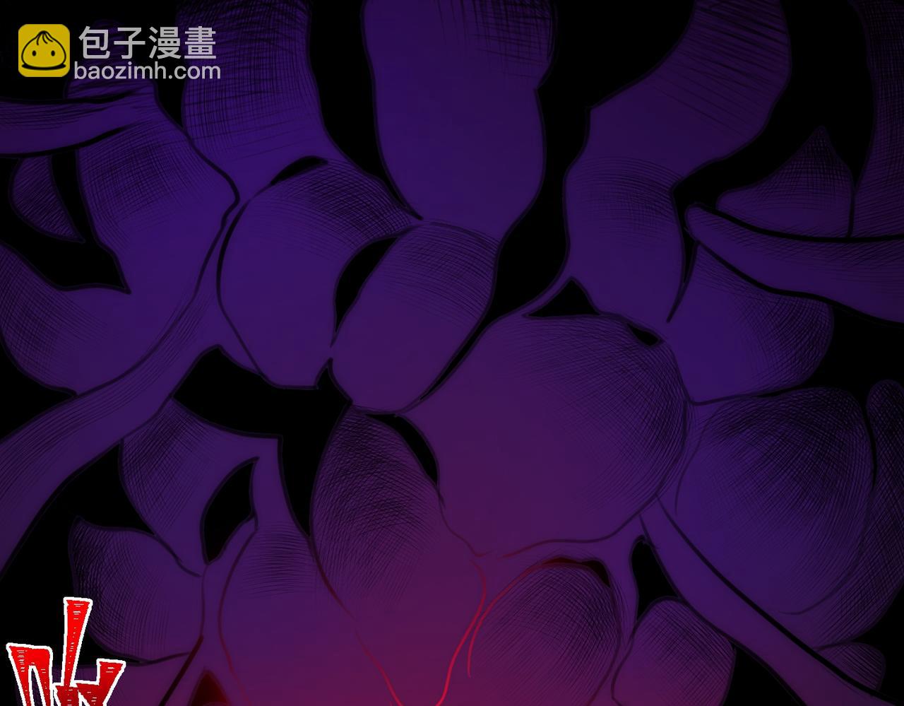 我，創造了都市傳說！ - 第45章 新的心臟(2/3) - 8