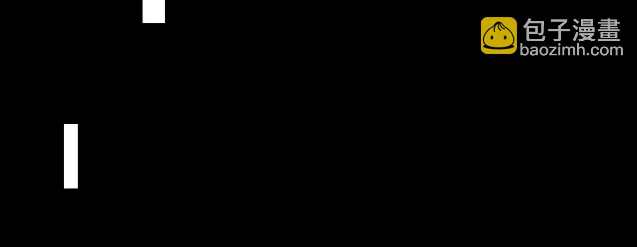 第51话 重归平静(1/3)-第51话