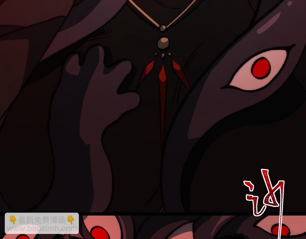 第51话 重归平静(1/3)-第51话