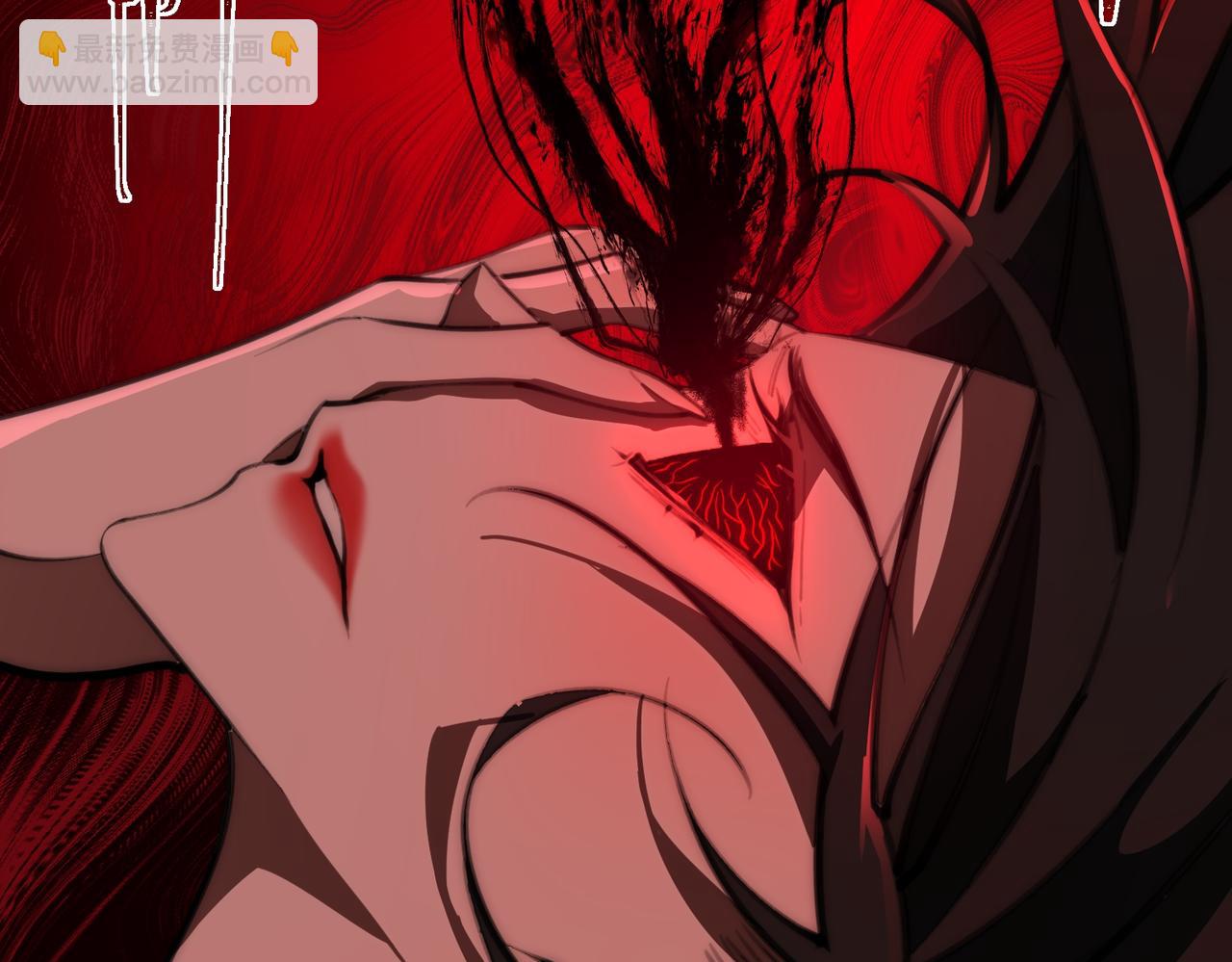 第51话 重归平静(1/3)-第51话