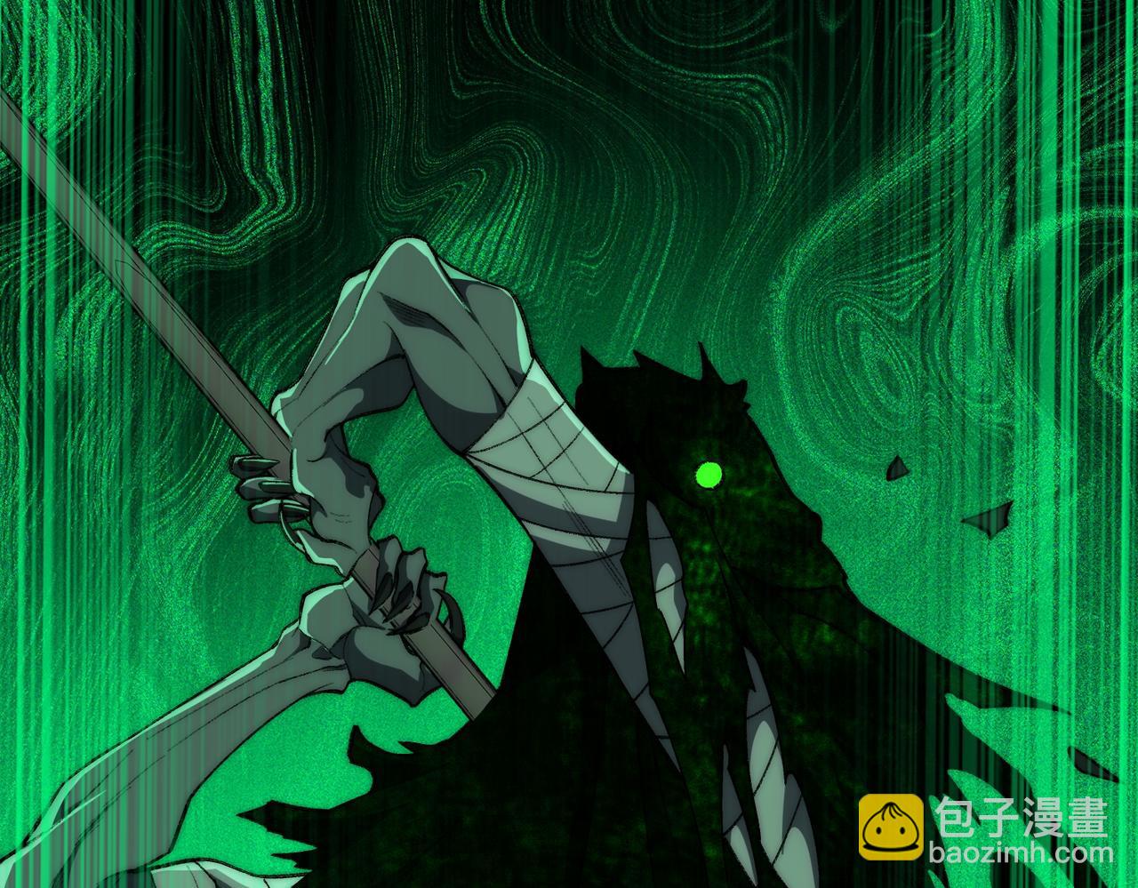 第55话 杀了它(1/3)-第55话