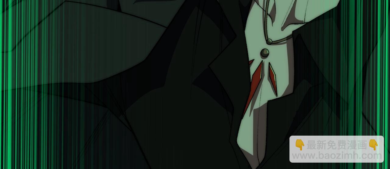 第55话 杀了它(1/3)-第55话