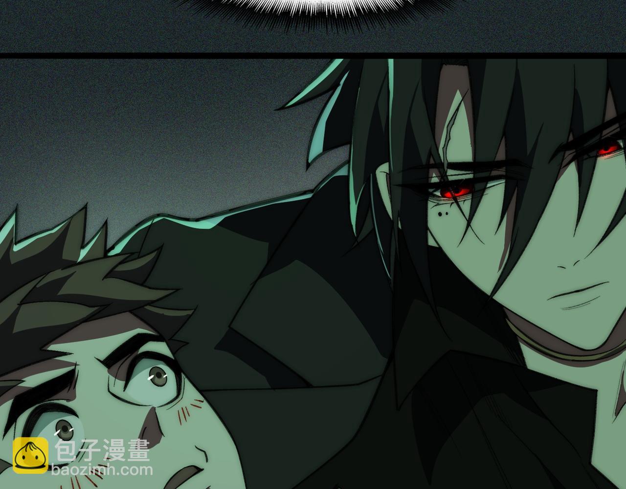 第55话 杀了它(1/3)-第55话