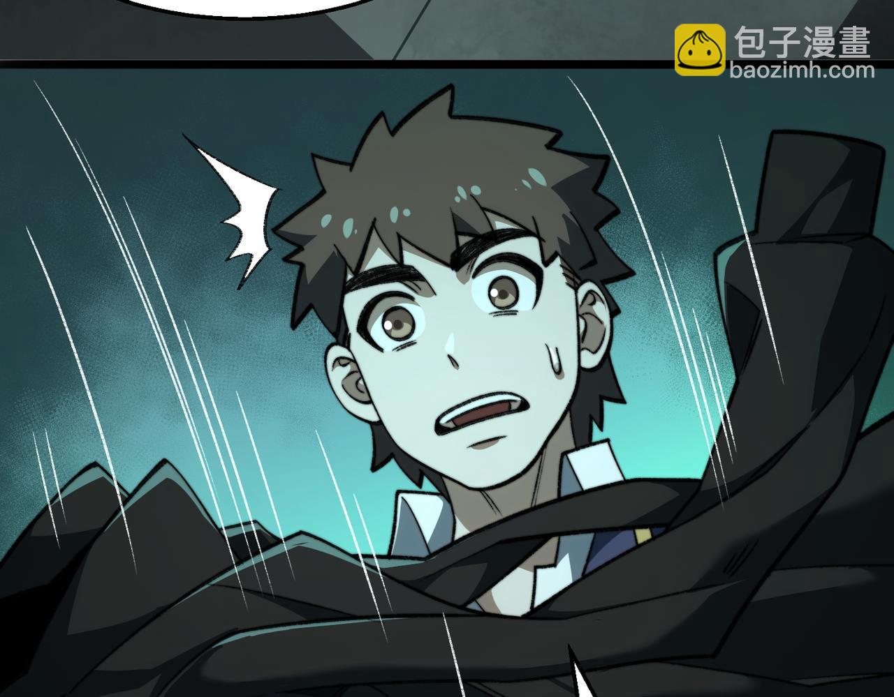 第55话 杀了它(1/3)-第55话