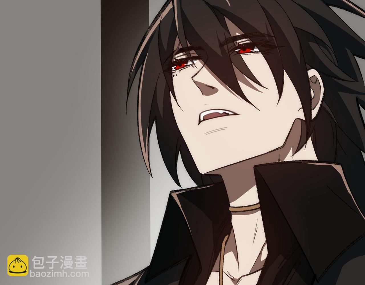 我，創造了都市傳說！ - 第61話 追隨太陽(2/3) - 4