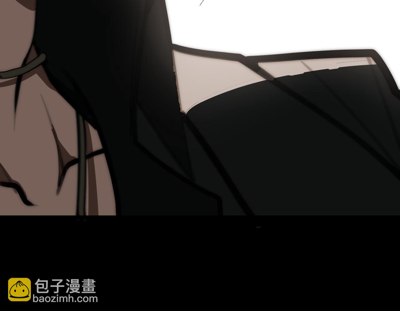 我，創造了都市傳說！ - 第61話 追隨太陽(2/3) - 7