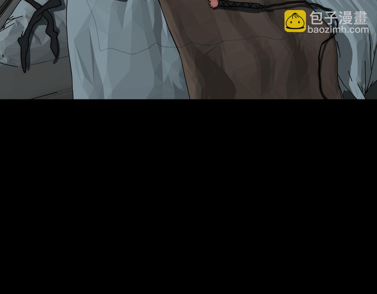 我，創造了都市傳說！ - 第63話 衆生相(1/3) - 5