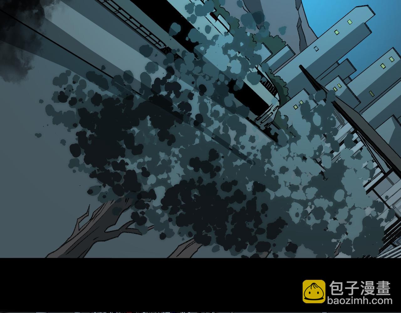 我，創造了都市傳說！ - 第63話 衆生相(1/3) - 2