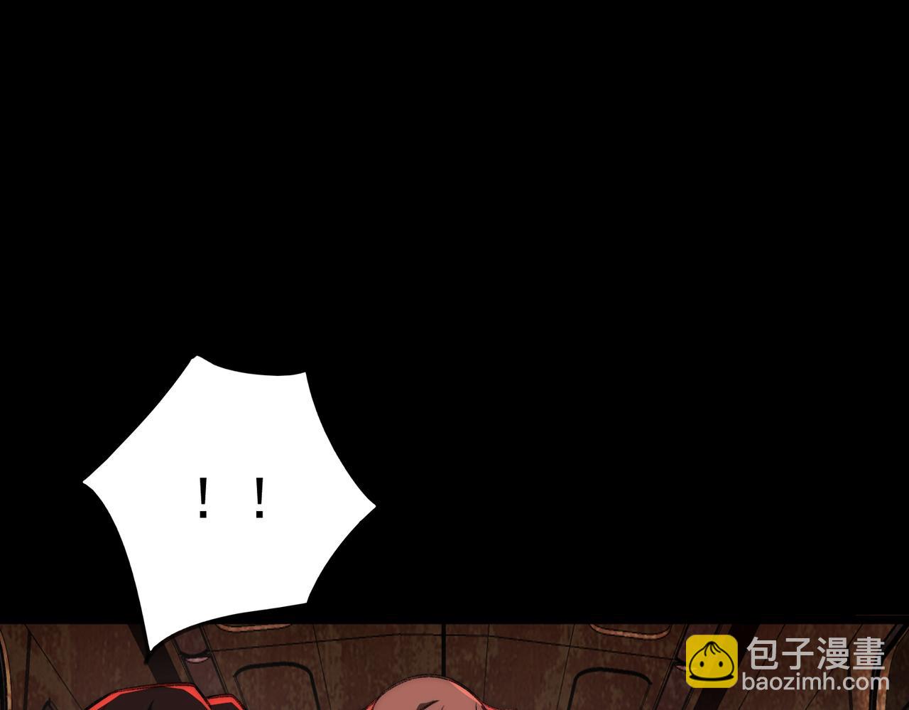 第64话 失去掌控(1/3)-第91话