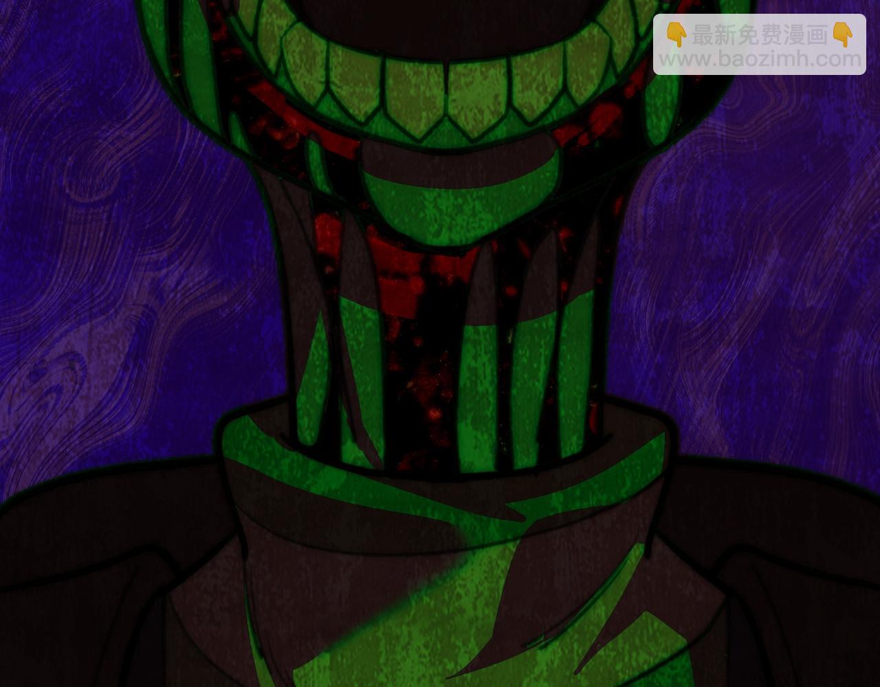 第64话 失去掌控(1/3)-第91话