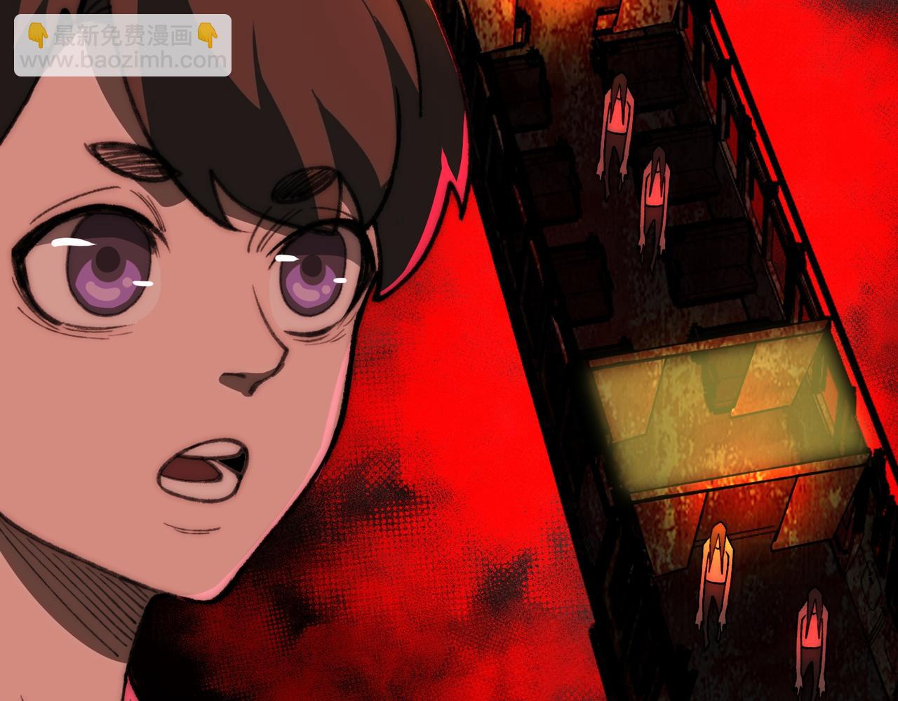 第65话 失去掌控(1/3)-第65话